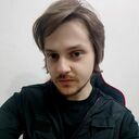 ���������� ������-��-����, ���� ������� ������, 26 ���, ������������ ��� ������, ����� � ���������