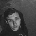 ���������� ��������, ���� ������� ����, 33 ����, ������������ ��� ������, ����� � ���������, c�������� ���������