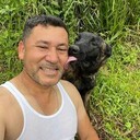  ,   Roland, 54 ,   c 