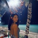  ,   , 27 ,     , c , 