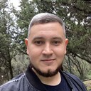  ,   , 34 ,   ,   , 
