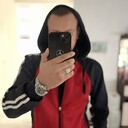  ,   , 28 ,   ,   , c , 