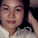  ,   Assylai, 32 ,   