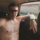 ���������� ������, ���� ������� ��������, 27 ���, ������������ ��� ������, ���������