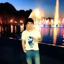 ���������� ������, ���� ������� ������, 34 ����, ������������ ��� ������, ����� � ���������, c�������� ���������, ���������