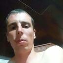 ���������� ���������, ���� ������� ����, 35 ���, ������������ ��� ������, ����� � ���������