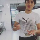 ���������� ������, ���� ������� �����, 29 ���, ������������ ��� ������, ����� � ���������