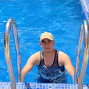 ���������� �������, ���� ������� Sanjar, 33 ����, ������������ ��� ������, ����� � ���������