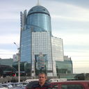  ,   Sergei, 60 ,   