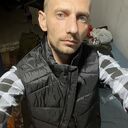  ,   DensTyT, 36 ,   ,   , c , 
