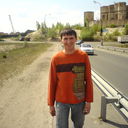  ,   Evgenbelenko, 40 ,   