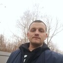 ���������� ������, ���� ������� ����, 37 ���, ������������ ��� ������, ����� � ���������, c�������� ���������