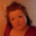 ���������� ������, ���� ������� �������, 53 ����, ������������ ��� ������, ����� � ���������, c�������� ���������