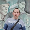  ,   Vladimir, 43 ,   ,   , c 