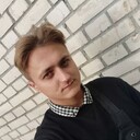  -,   , 26 ,   c 