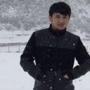 ���������� ����-���������, ���� ����� ����, 25 ���, ������������ ��� ������, ����� � ���������