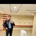  ,   Davlat, 35 ,   ,   