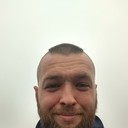 ���������� ���������, ���� ������� ������, 38 ���, ������������ ��� ����� � ���������, c�������� ���������