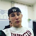 ���������� �����-���������, ���� ����� ������, 22 ����, ������������ ��� ������, ����� � ���������