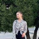 ���������� �����-���������, ���� ������� �����, 22 ����, ������������ ��� ������, ����� � ���������