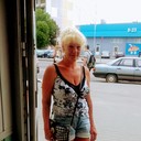  ,   , 61 ,   ,   , c 
