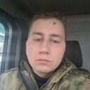  ,   , 23 ,   ,   , c , 