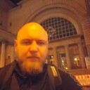 ���������� ��������������, ���� ������� Anton, 34 ����, ������������ ��� ������, ����� � ���������