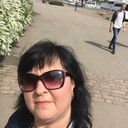 ���������� �����-���������, ���� ������� �����, 53 ����, ������������ ��� ����� � ���������, c�������� ���������