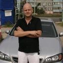 ���������� ������, ���� ������� ����, 47 ���, ������������ 