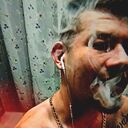 ���������� �������, ���� ������� ������, 27 ���, ������������ ��� ������, ����� � ���������, ���������