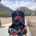 ���������� ������, ���� ������� ��������, 32 ����, ������������ ��� ������, ����� � ���������