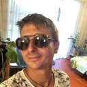 ���������� �����������, ���� ������� Ktvskiy, 35 ���, ������������ ��� ������, ����� � ���������