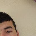 ���������� ����, ���� ����� Jone, 24 ����, ������������ ��� ������, ����� � ���������, c�������� ���������, ���������