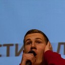 ���������� ������, ���� ����� �����, 24 ����, ������������ ��� ����� � ���������, c�������� ���������