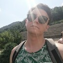  ,   , 29 ,   ,   , c , 