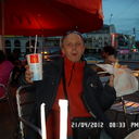 ���������� �����, ���� ������� Yuri, 47 ���, ������������ 