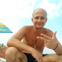 ���������� ������, ���� ������� �����, 44 ����, ������������ ��� ������, ����� � ���������, c�������� ���������