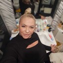 ���������� �����������, ���� ������� �����, 56 ���, ������������ ��� ����� � ���������, c�������� ���������