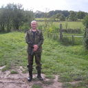 ���������� Eime, ���� ������� ������, 48 ���, ������������ ��� ������, ����� � ���������, c�������� ���������