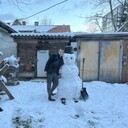  ,   , 37 ,     , c 