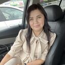 ���������� ������ ��������, ���� ������� ����, 41 ���, ������������ 