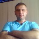 ���������� �������, ���� ������� �������, 43 ����, ������������ ��� ������, ����� � ���������, c�������� ���������