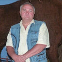 ���������� ������, ���� ������� �������, 56 ���, ������������ ��� ����� � ���������, c�������� ���������