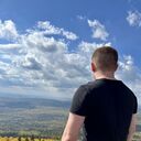 ���������� ���������, ���� ������� �����, 27 ���, ������������ ��� ������, ����� � ���������, c�������� ���������, ���������