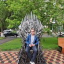 ���������� ������, ���� ����� ������, 25 ���, ������������ ��� ������