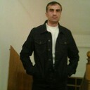  ,   , 55 ,   c 