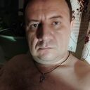 ���������� �����, ���� ������� ����, 46 ���, ������������ ��� ������, ����� � ���������