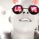 ���������� �����, ���� ����� �������, 22 ����, ������������ ��� ������, ����� � ���������