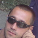 ���������� �����, ���� ������� �����, 45 ���, ������������ ��� ������, ����� � ���������, c�������� ���������