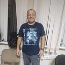 ���������� ������, ���� ������� ����, 53 ����, ������������ ��� ������, ����� � ���������